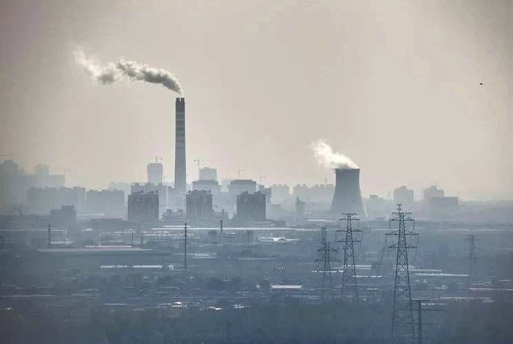 專(zhuān)家解讀 | 全面落實(shí)精準(zhǔn)、科學(xué)、依法治污要求，推動(dòng)空氣質(zhì)量持續(xù)改善