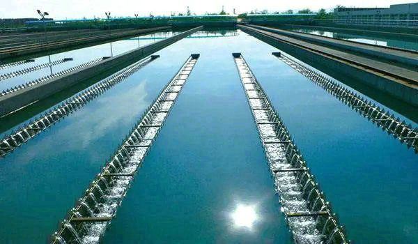 兩部委印發(fā)《關(guān)于推進(jìn)污水處理減污降碳協(xié)同增效的實(shí)施意見(jiàn)》：2025年底前，建成100座標(biāo)桿污水處理廠(chǎng)