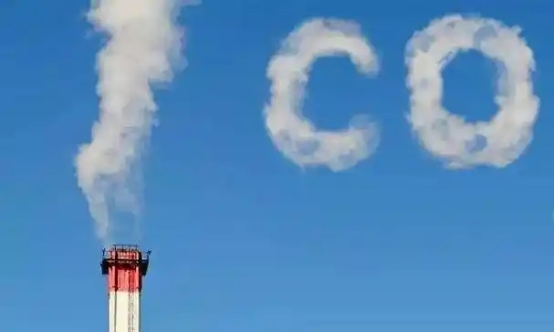 一氧化碳治理，是環(huán)保新機遇還是舊瓶裝新酒？