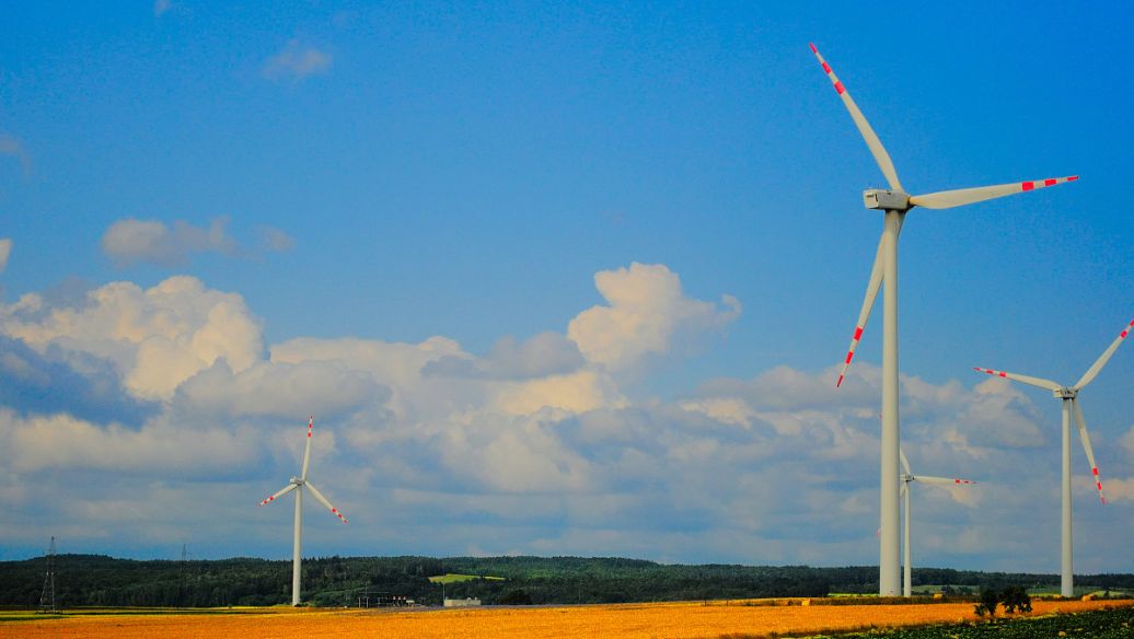 環(huán)境監(jiān)測造假“情節(jié)嚴重”判定標準明確，8種情形被認定！