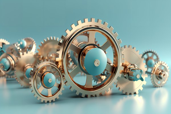 全力打造北方儀器儀表產(chǎn)業(yè)總部基地！《青島市儀器儀表產(chǎn)業(yè)集群建設三年行動方案（2025-2027年）》出爐