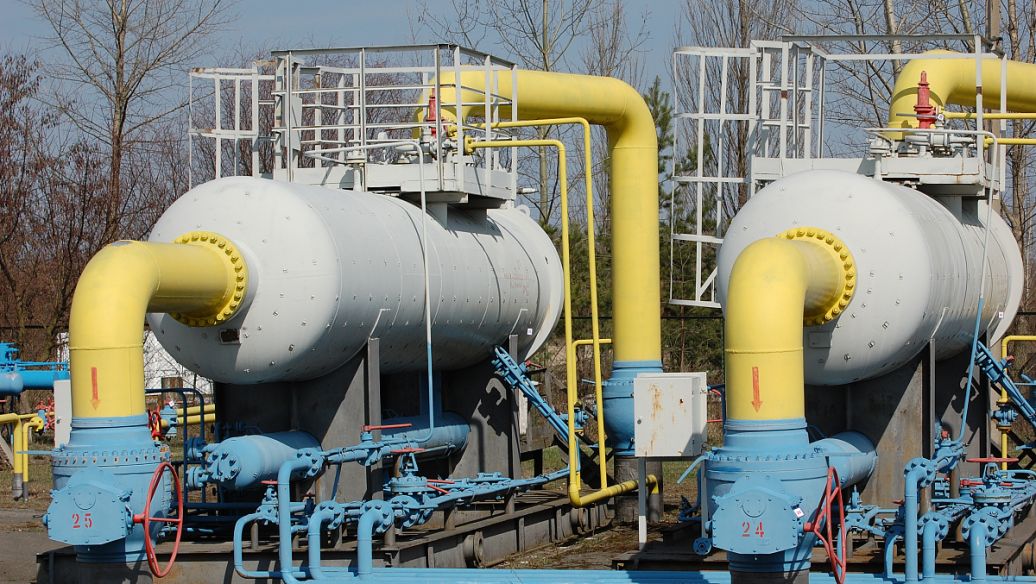 企業自建燃氣鍋爐如何補充監測？高性能潤滑油是否可以當成一般工業垃圾處置……官方解答來了 