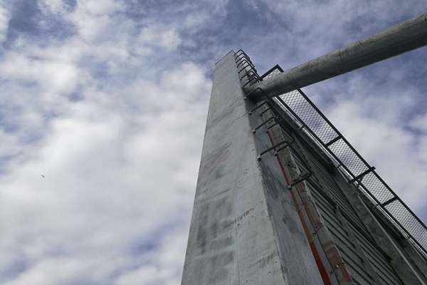 河北：創A撬動鋼鐵大省“綠色突圍”