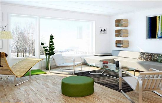 大氣甲醛測(cè)量?jī)x 滿(mǎn)足大氣甲醛外場(chǎng)觀(guān)測(cè)需求