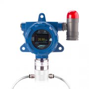 安帕爾：臭氧檢測(cè)儀安裝有哪些注意的細(xì)節(jié)呢？