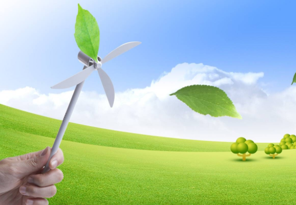 為何PM2.5與PM10會“倒掛”？